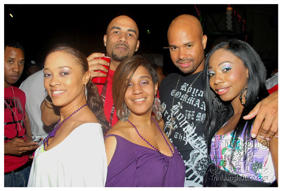 cribs_appreciation_aug30-077