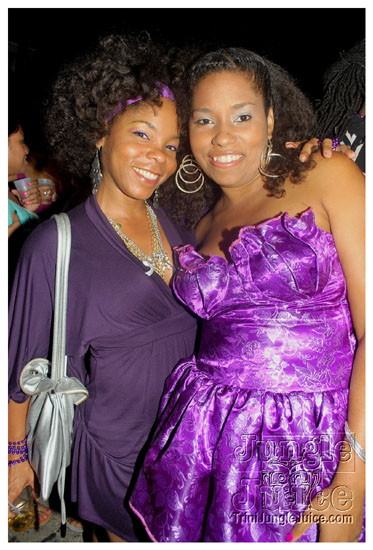 cribs_appreciation_aug30-079