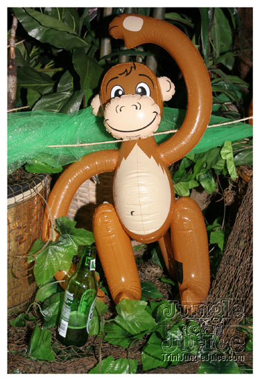 cribs_lost_in_jungle_jun21-002