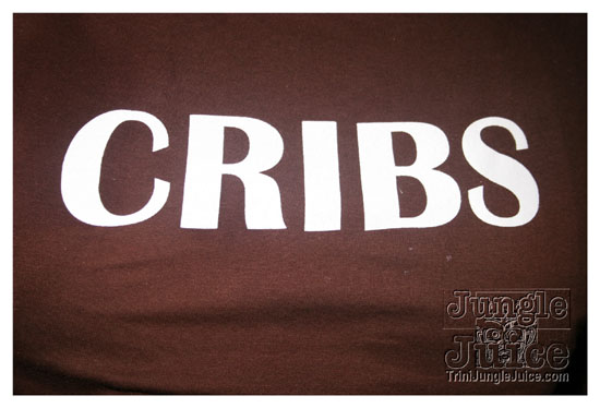 cribs_lost_in_jungle_jun21-003