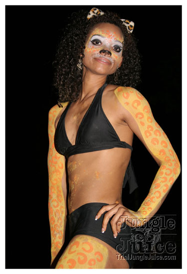 cribs_lost_in_jungle_jun21-008