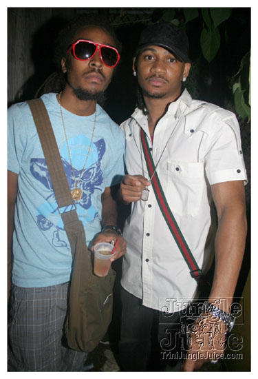 cribs_lost_in_jungle_jun21-029