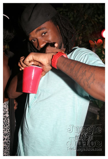 cribs_lost_in_jungle_jun21-098