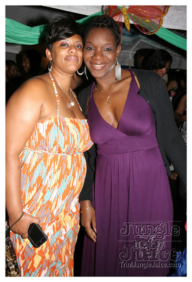 cribs_lost_in_jungle_jun21-149