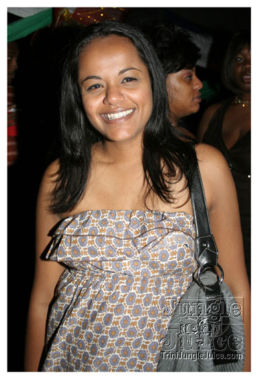 cribs_lost_in_jungle_jun21-156