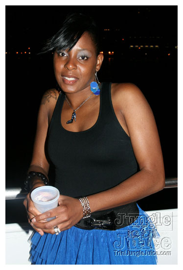 crix_annual_boat_ride_june7-004