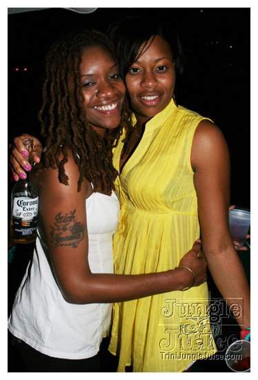 crix_annual_boat_ride_june7-007