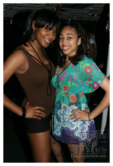 crix_annual_boat_ride_june7-010