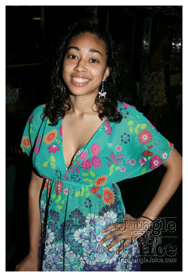 crix_annual_boat_ride_june7-012