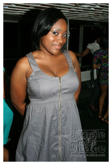 crix_annual_boat_ride_june7-014