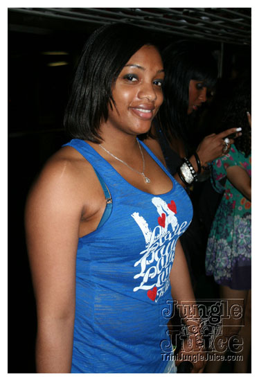 crix_annual_boat_ride_june7-017