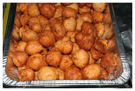 crix_annual_boat_ride_june7-019