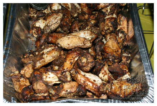 crix_annual_boat_ride_june7-020