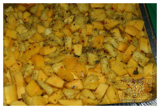 crix_annual_boat_ride_june7-021