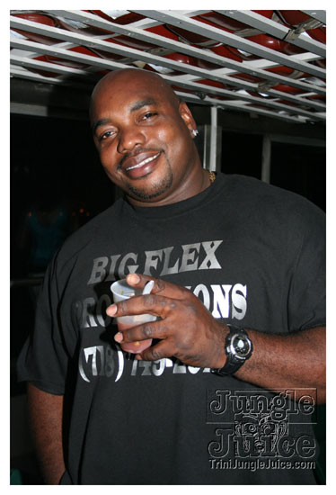 crix_annual_boat_ride_june7-022