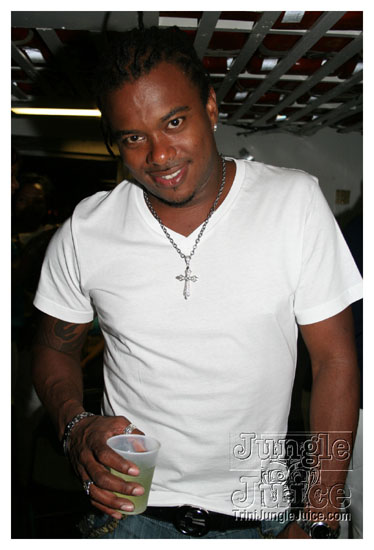 crix_annual_boat_ride_june7-023