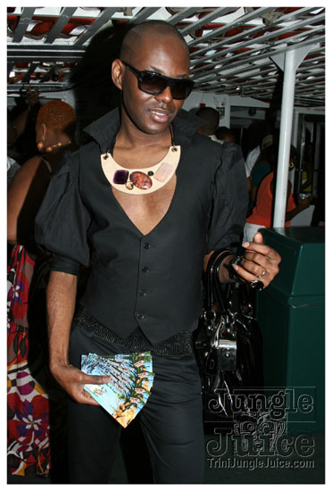 crix_annual_boat_ride_june7-024