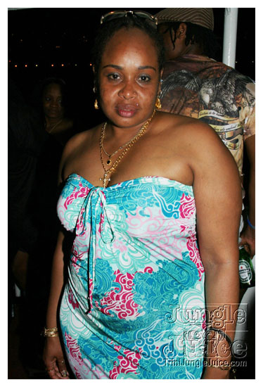 crix_annual_boat_ride_june7-026