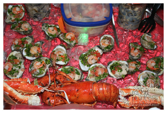 crix_annual_boat_ride_june7-027