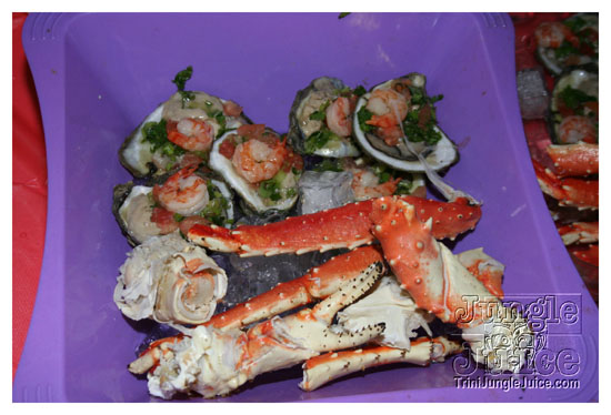 crix_annual_boat_ride_june7-028