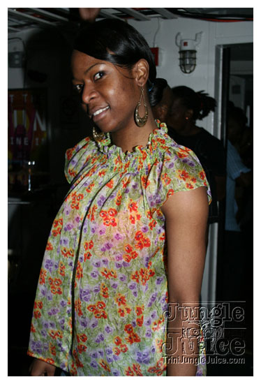 crix_annual_boat_ride_june7-029