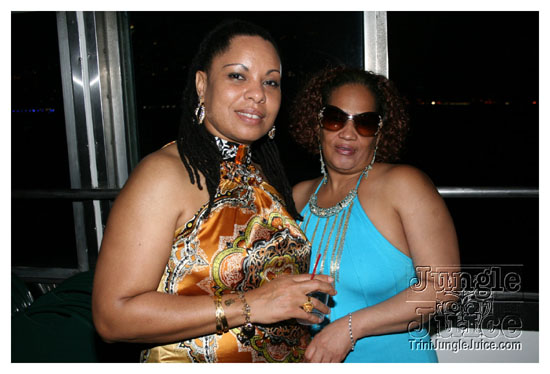 crix_annual_boat_ride_june7-030