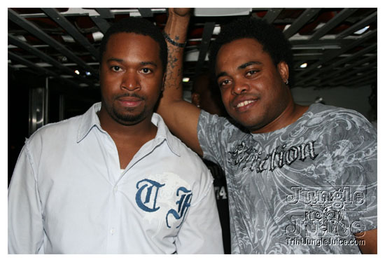 crix_annual_boat_ride_june7-031