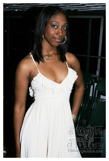 crix_annual_boat_ride_june7-034