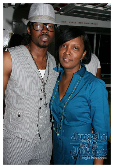 crix_annual_boat_ride_june7-036