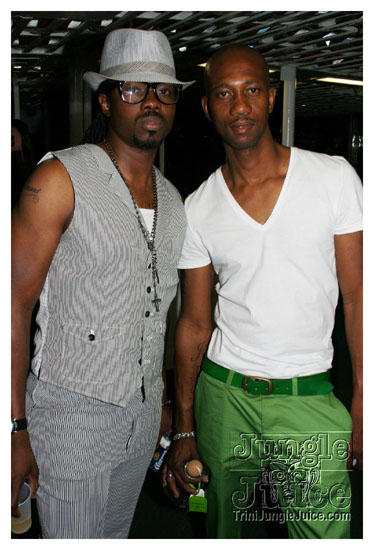 crix_annual_boat_ride_june7-038