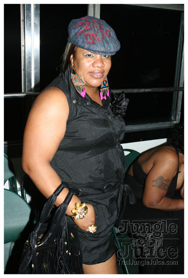 crix_annual_boat_ride_june7-039