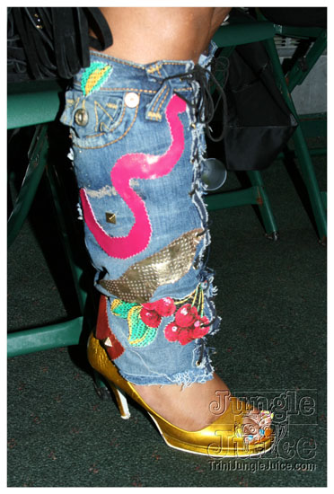 crix_annual_boat_ride_june7-040