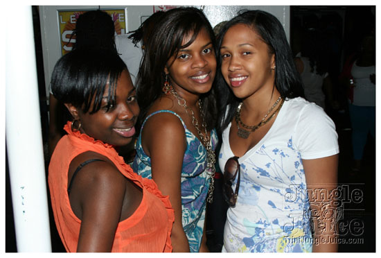 crix_annual_boat_ride_june7-044