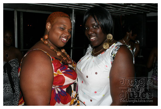 crix_annual_boat_ride_june7-046