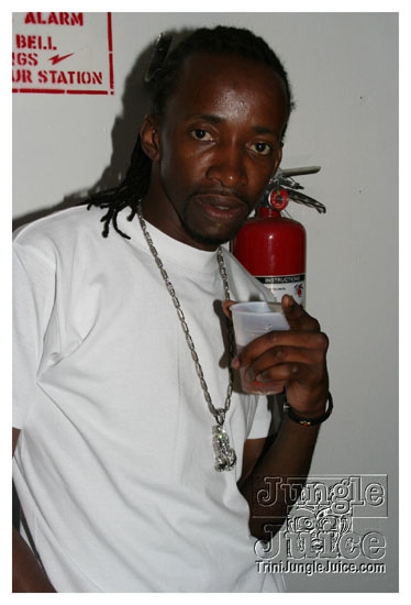 crix_annual_boat_ride_june7-047