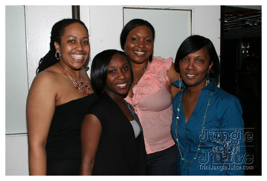 crix_annual_boat_ride_june7-050