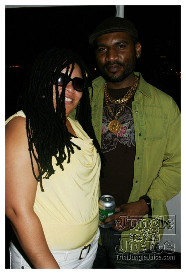 crix_annual_boat_ride_june7-051