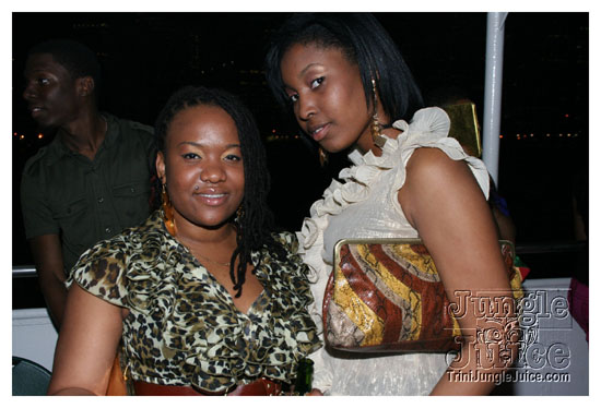 crix_annual_boat_ride_june7-052