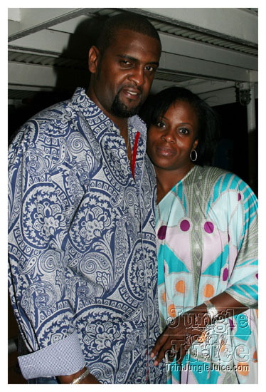 crix_annual_boat_ride_june7-053