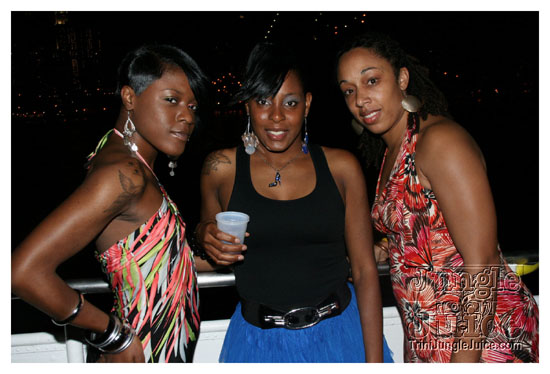 crix_annual_boat_ride_june7-056