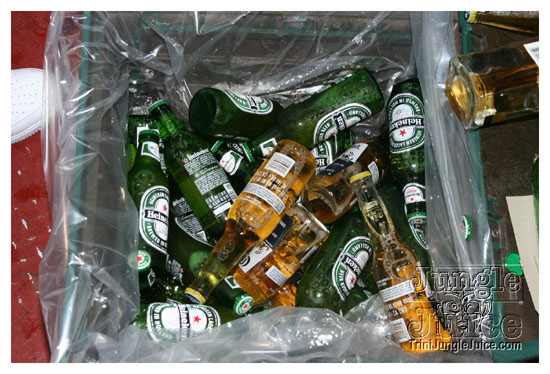 crix_annual_boat_ride_june7-057