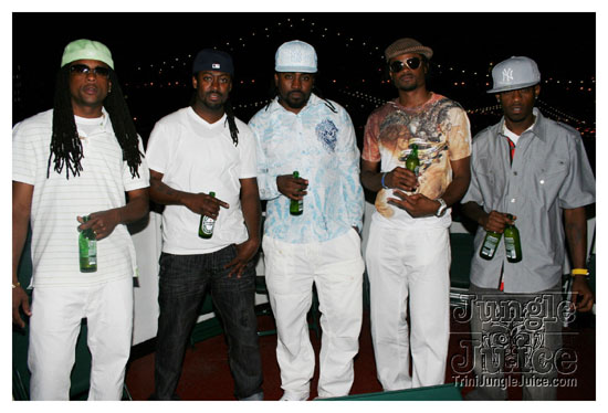 crix_annual_boat_ride_june7-058