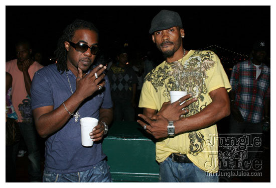 crix_annual_boat_ride_june7-060