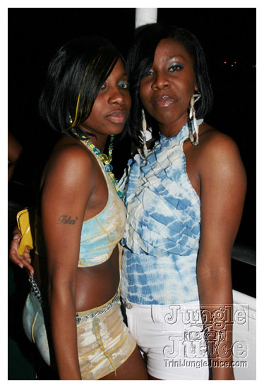 crix_annual_boat_ride_june7-061