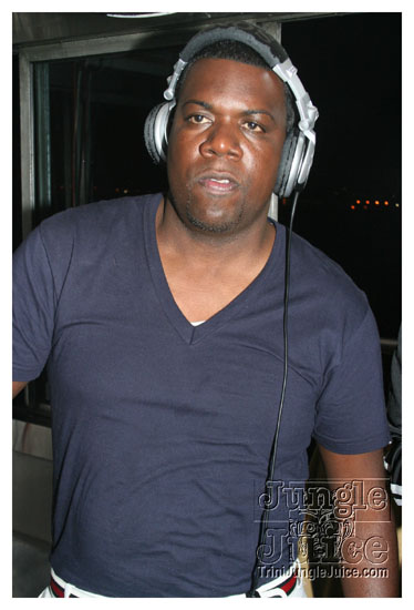 crix_annual_boat_ride_june7-063