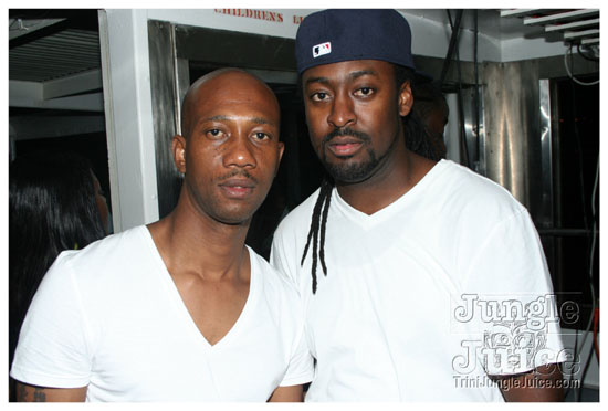 crix_annual_boat_ride_june7-064