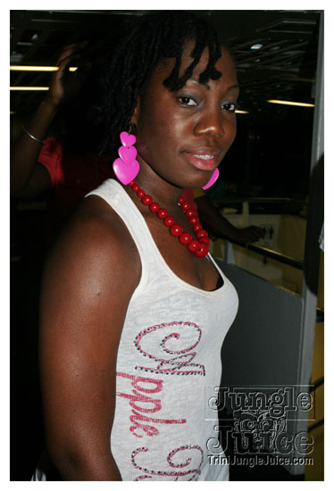 crix_annual_boat_ride_june7-066