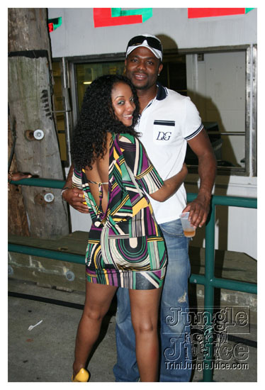 crix_annual_boat_ride_june7-071