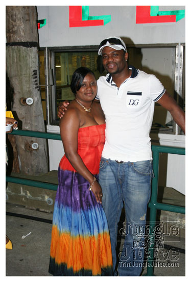 crix_annual_boat_ride_june7-072