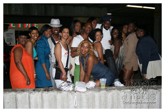 crix_annual_boat_ride_june7-073